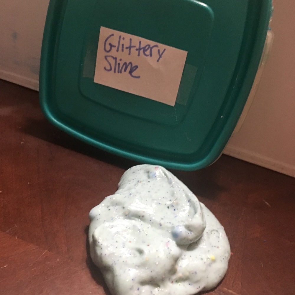 Slime